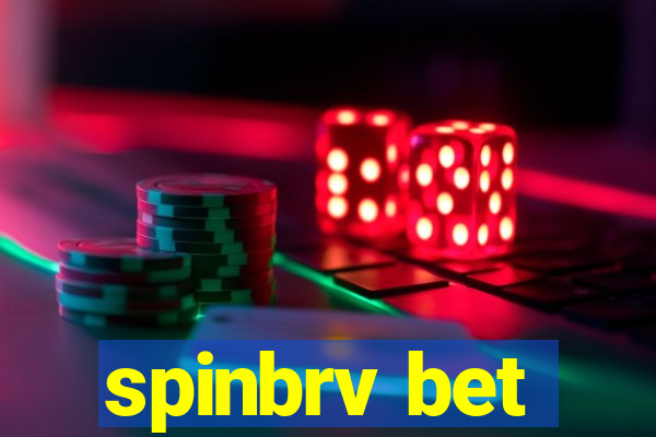 spinbrv bet